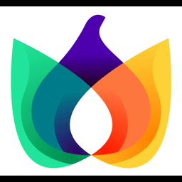 TaskFlora: Your Mindful Journey