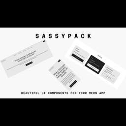 Sassypack