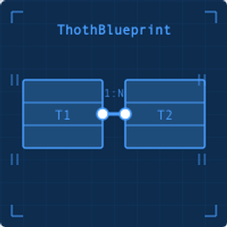 Thoth Blueprint