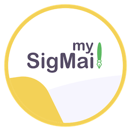 MySigMail OSS v2