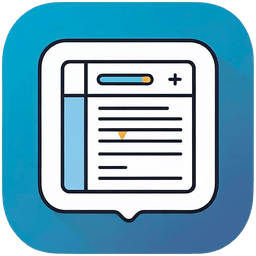 Better Comments for GitHub