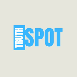TruthSpot