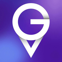 Guider - Cinematic Audio Tours