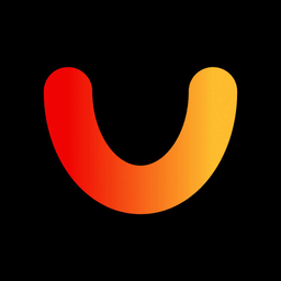 Progress Anything – Countdown