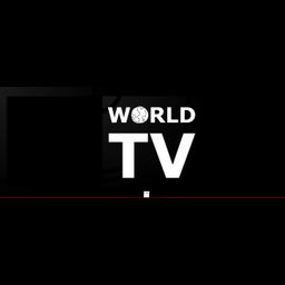 World TV — Watch Free Live TV