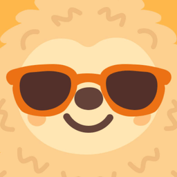 Zoe Breathing Exercises