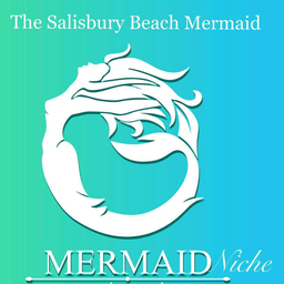 Niche web3 cell network 