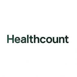 Healthcount