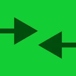 Translait: bubble AI translator