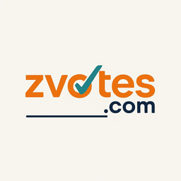 zvotes.com