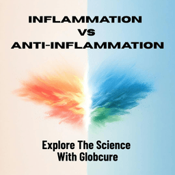 Inflammation Lifestyle Toolkit