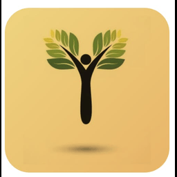 Life Abundantly App!