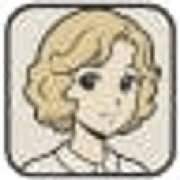 Old Photo Restoration