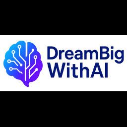 DreamBigWithAI