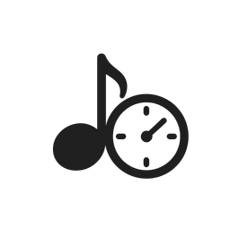 Song scheduler based on mood