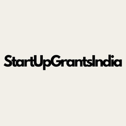 StartupGrantsIndia