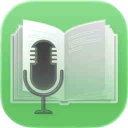 Journal, Diary: Rambler