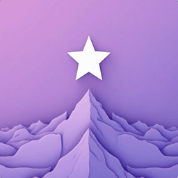 ManifestMe-AI Manifest