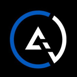 AgentChain