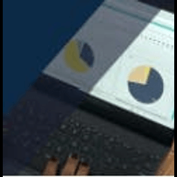 Rental Property Financial Model Template