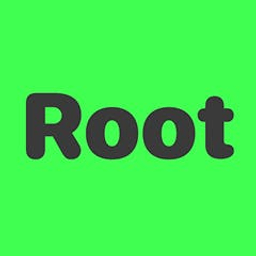 Social Network for Goals & Habits ~ Root