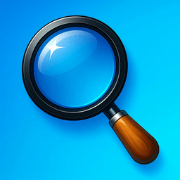 WhereMate - Where Your Stuff Lives