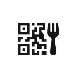 QR Menu & Order