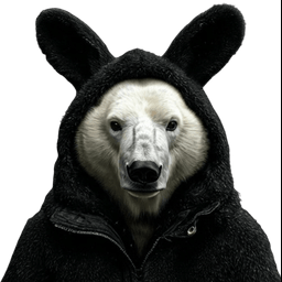 Dummy Text for Designers