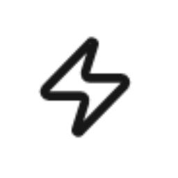 n8n2py.me - Convert n8n flows to Python