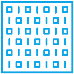 Free & Customizable Generator