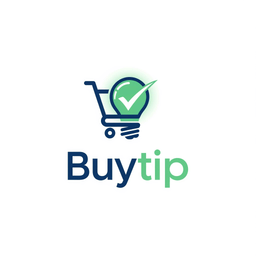 BuyTip.co