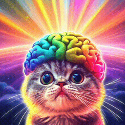 Wisser: Make Anything a Quiz Game