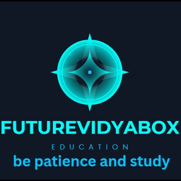 FUTUREVIDYABOX COACH CENTER