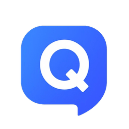 Qariyo: Text to Speech Voice Reader