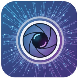 AI Instagram Organizer