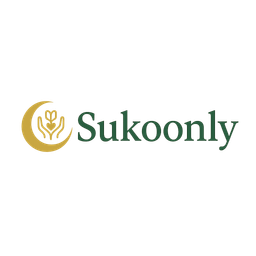 sukoonly.com