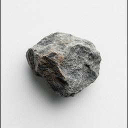 WEIGHT.ROCKS