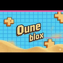 Duneblox