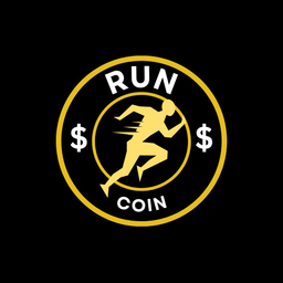 Movement Validation system 