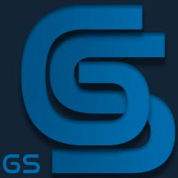 Game Seeker - PC Gaming Deals