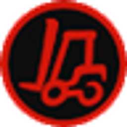 ProLift Assist: Manuals + AI