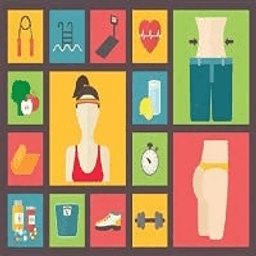 Weight Loss Database