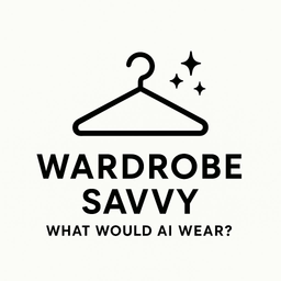 Wardrobe-Savvy