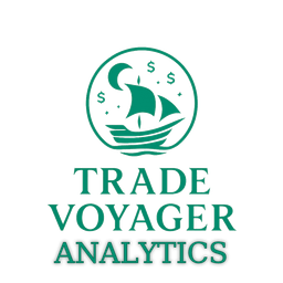 Trade Voyager Analytics