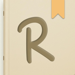 Rppl: Reflective Journal