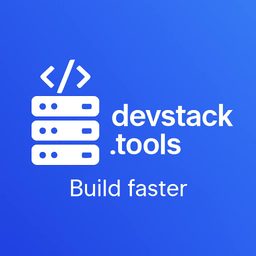 DevStack