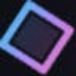 Slay the Spire Database & Guides