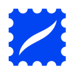 Stamp: The AI Secretary