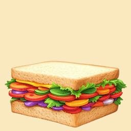 Sandwich48 