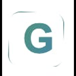 Photo To Ghibli Style Generator